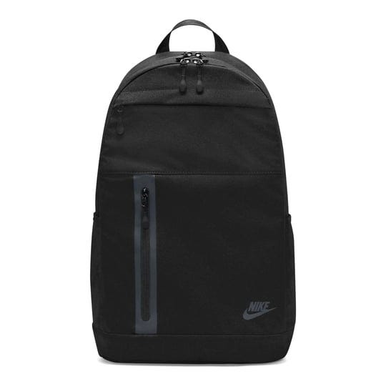 nike-black-elemental-premium-backpack-1
