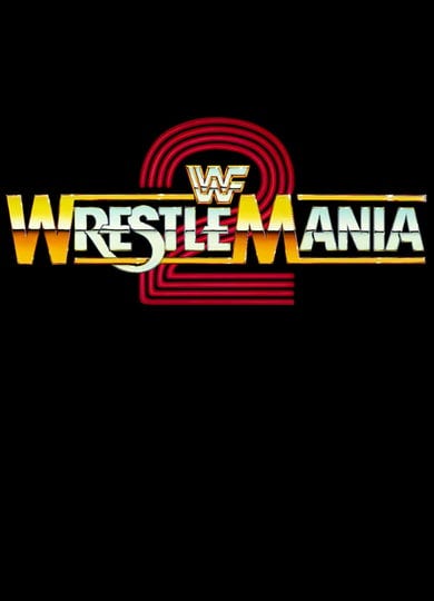 wrestlemania-2-tt0248615-1