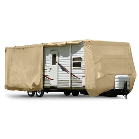 travel-trailer-covers-eevelle-rv-covers-1