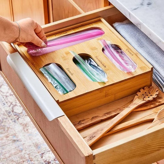 better-homes-and-gardens-bamboo-plastic-bag-storage-drawer-organizer-natural-size-12-inch-w-x-12-inc-1