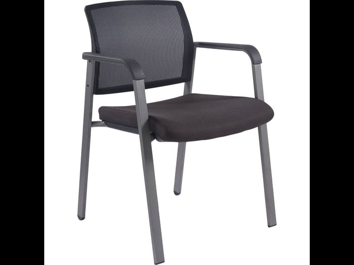 lorell-guest-chair-black-1