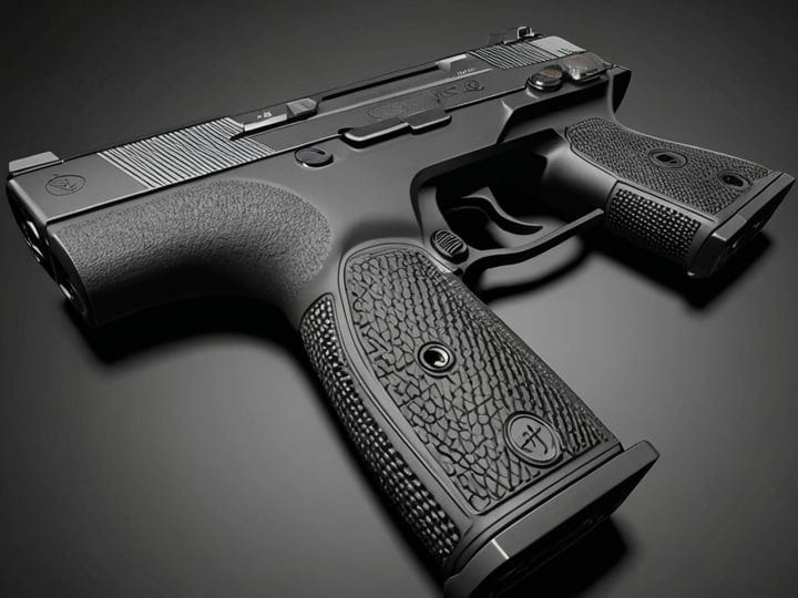 CZ-Sp-01-Grips-3