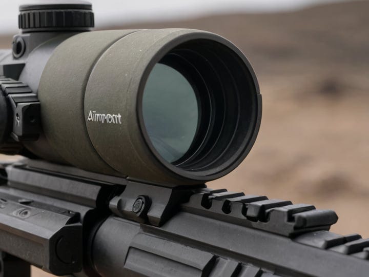 Aimpoint-3X-Magnifier-6