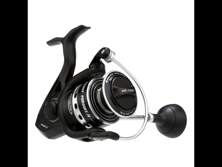 penn-pursuit-iv-saltwater-sea-spinning-reel-spin-fishing-jig-lure-reel-for-all-round-use-boat-kayak--1