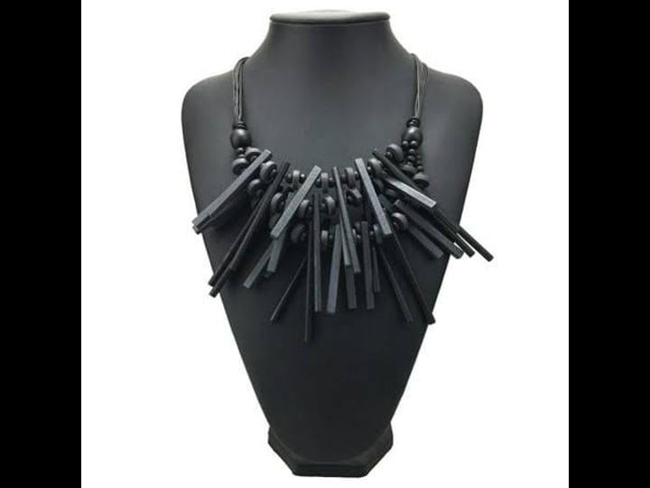yozumd-necklacewomen-african-wooden-beads-stick-choker-chain-bib-statement-necklace-jewelry-womens-s-1