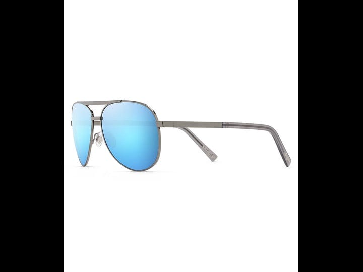 maui-jim-seacliff-sunglasses-gunmetal-blue-hawaii-1