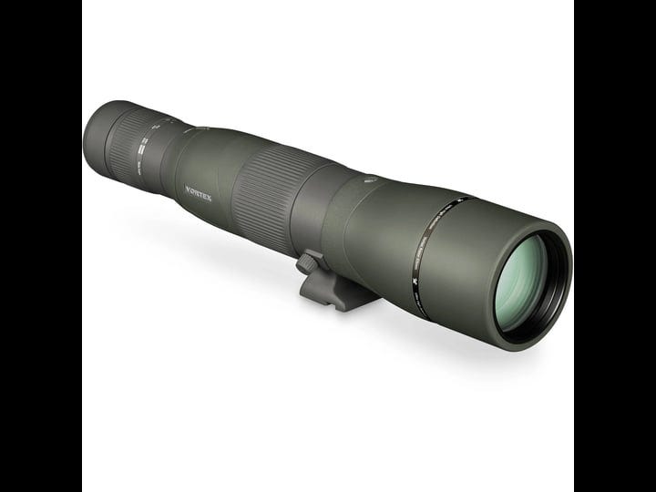 vortex-razor-hd-22-48x65-straight-spotting-scope-1