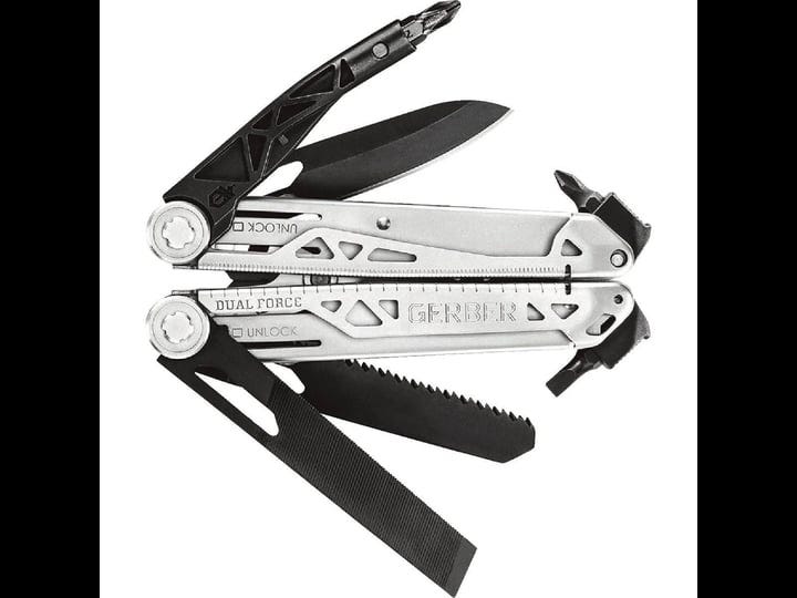 gerber-dual-force-multi-tool-1