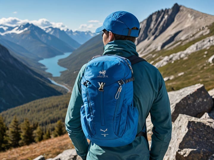 Arcteryx-Mantis-2