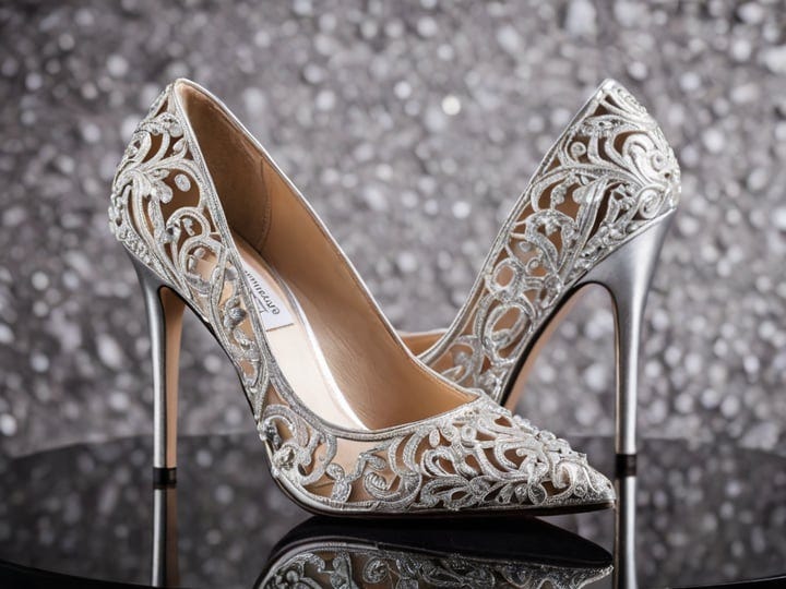 Silver-Heels-For-Prom-6