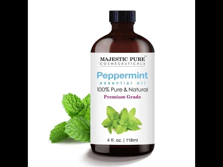 majestic-pure-peppermint-essential-oil-and-natural-4-fl-oz-1