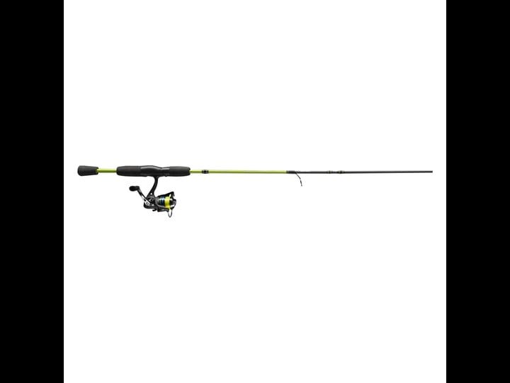 crappie-thunder-2pc-spinning-combo-1