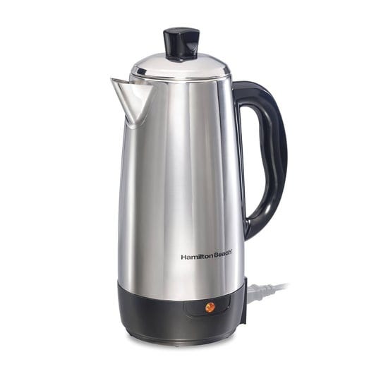 hamilton-beach-12-cup-electric-percolator-coffee-maker-stainless-steel-quick-brew-easy-pour-spout-41