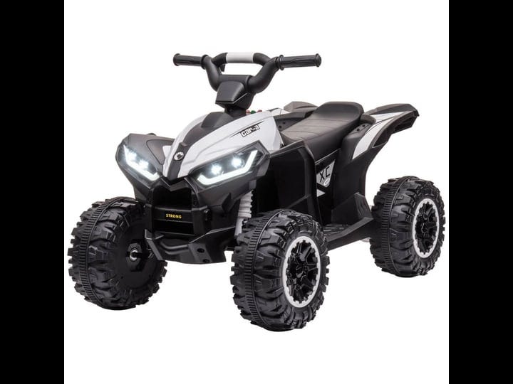 212-main-12v-kids-atv-quad-car-with-forward-backward-function-4-wheeler-with-wheels-music-electric-r-1