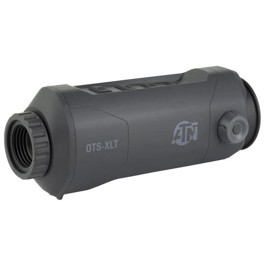 atn-ots-xlt-2-8x-thermal-monocular-1