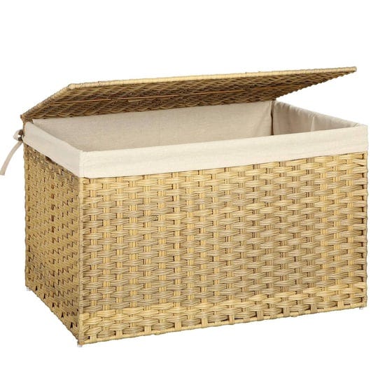 storage-basket-with-lid-rattan-29-inch-1