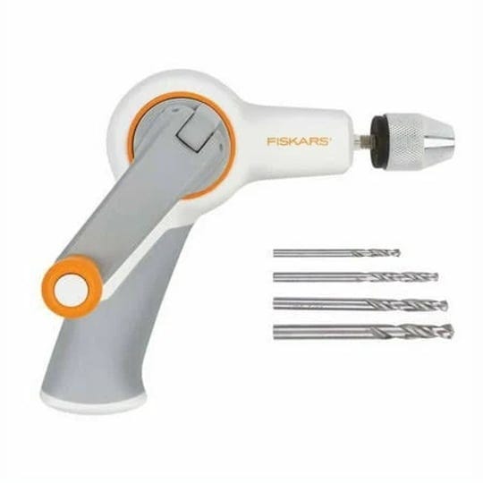 fiskars-precision-hand-drill-kit-5-piece-1