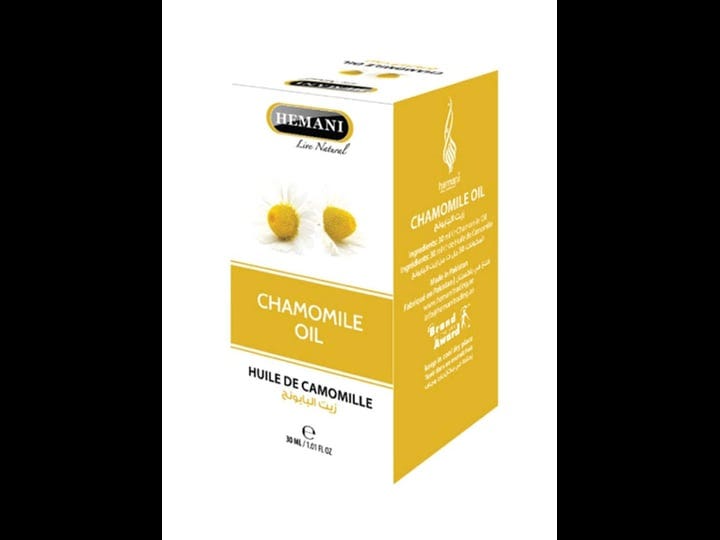 hemani-chamomile-oil-30ml-1