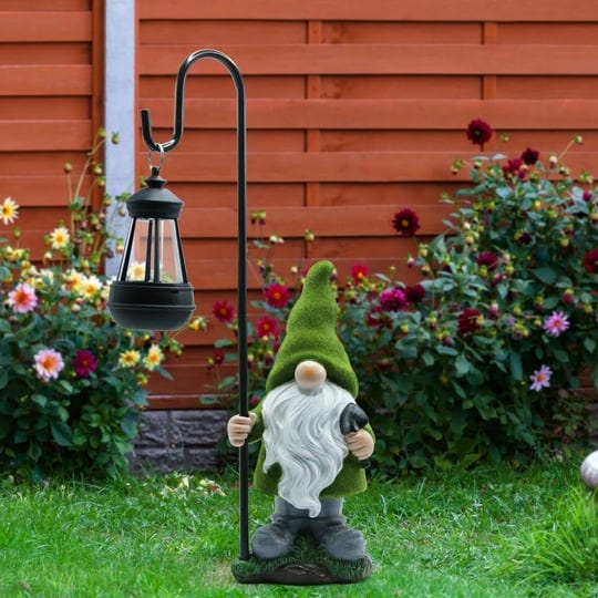 reyiso-garden-gnomes-statues-outdoor-decor-solar-statues-garden-statue-with-led-lights-patio-lawn-de-1