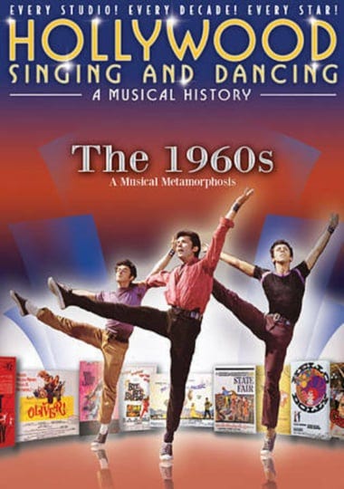 hollywood-singing-dancing-a-musical-history-1960s-949006-1