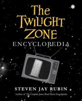 twilight-zone-encyclopedia-1119426-1