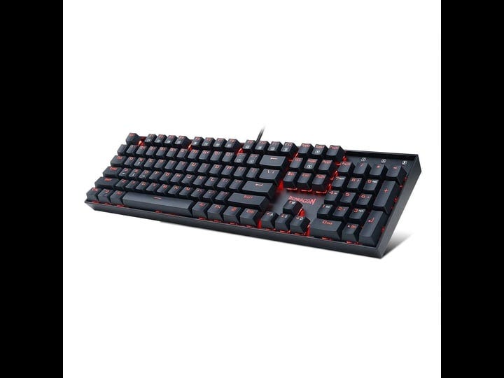 redragon-k551-mechanical-gaming-keyboard-with-cherry-mx-blue-switches-vara-104-keys-led-backlit-illu-1