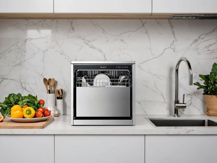 Mini-Dishwasher-5