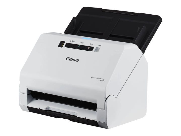 canon-imageformula-r40-office-document-scanner-1