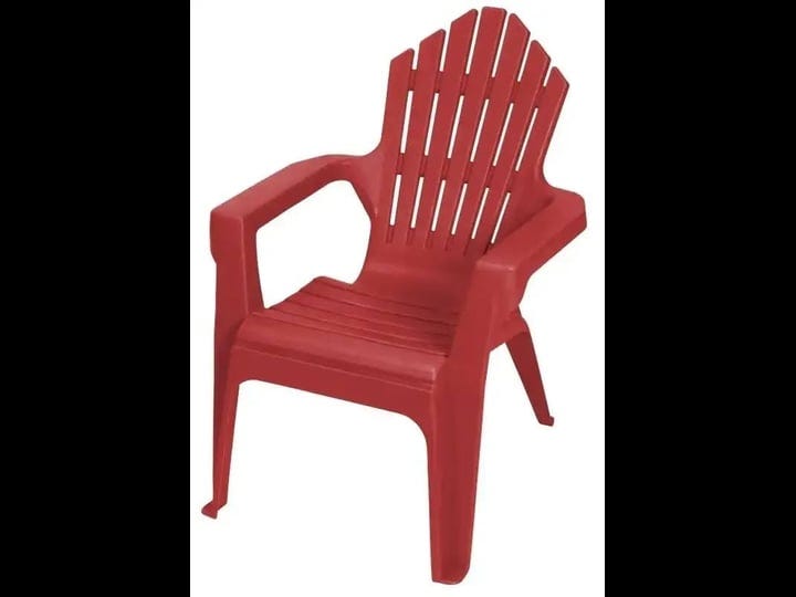 gracious-living-11358-20pdq-red-explosion-kiddie-adirondack-chair-1