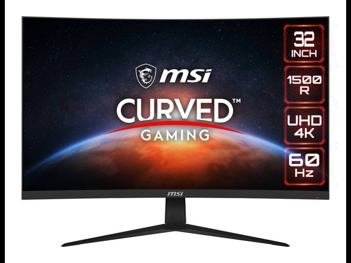 msi-g321cu-32-curved-gaming-monitor-1