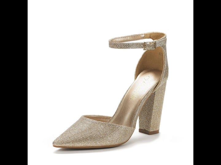 dream-pairs-high-heel-pump-coco-size-6-medium-gold-1