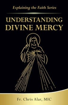 understanding-divine-mercy-1702774-1