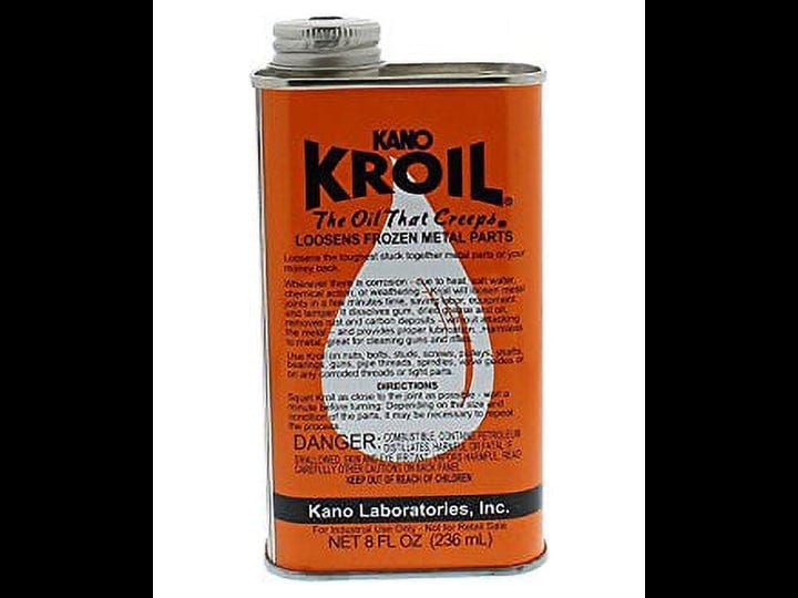 kano-kroil-penetrating-oil-8-ounce-liquid-1