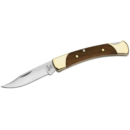 buck-knives-the-55-folding-hunter-1
