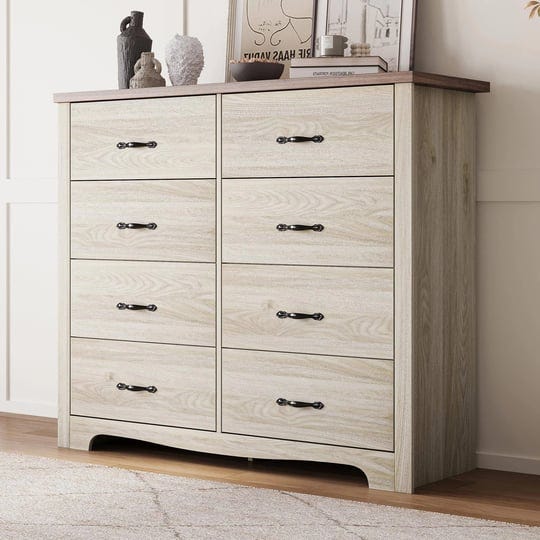 linsy-home-8-drawer-double-dresser-dresser-for-bedroom-farmhouse-dresser-chest-with-wide-drawers-woo-1