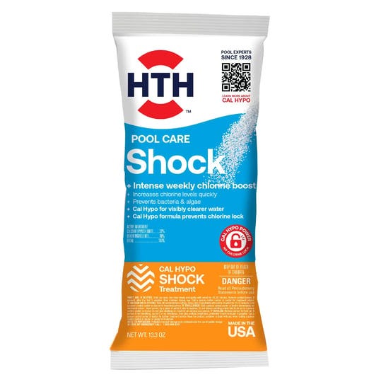 hth-pool-care-shock-treatment-13-3oz-1