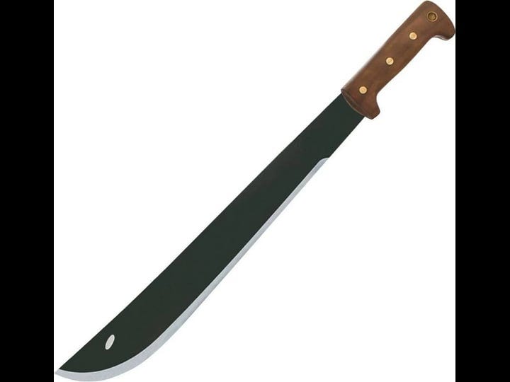 condor-el-salvador-machete-wood-handle-with-leather-sheath-1