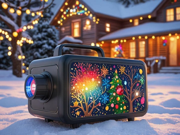 Christmas-Light-Projector-3