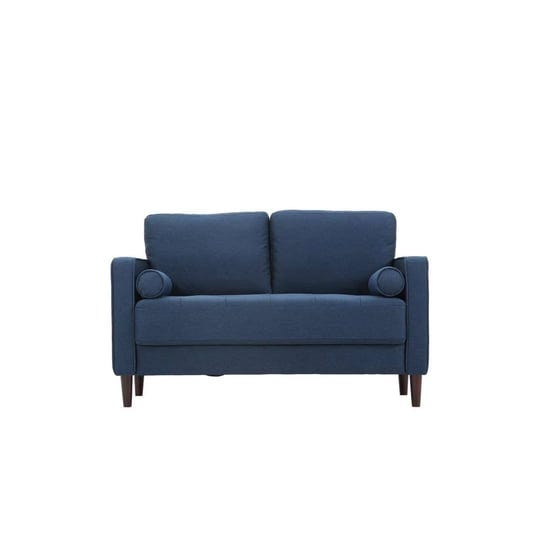 lifestyle-solutions-lawrence-loveseat-blue-1