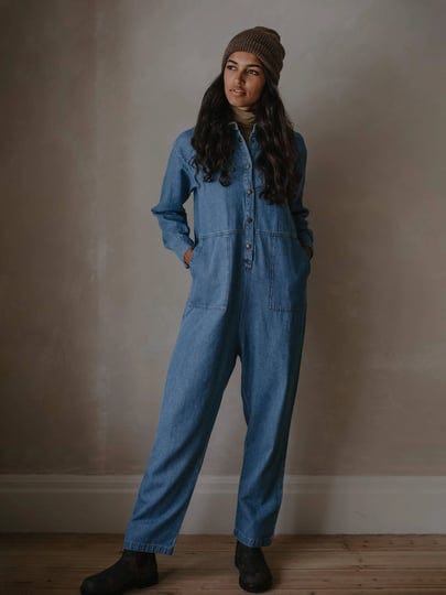 the-denim-boiler-suit-womens-1