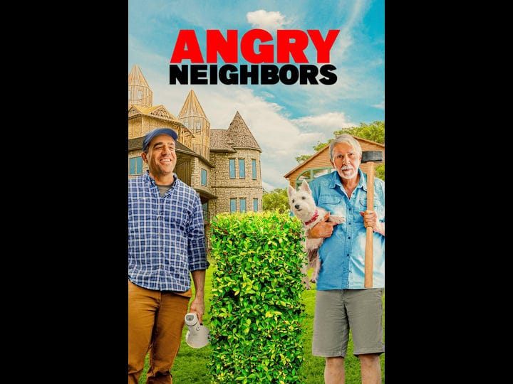 angry-neighbors-tt6506346-1