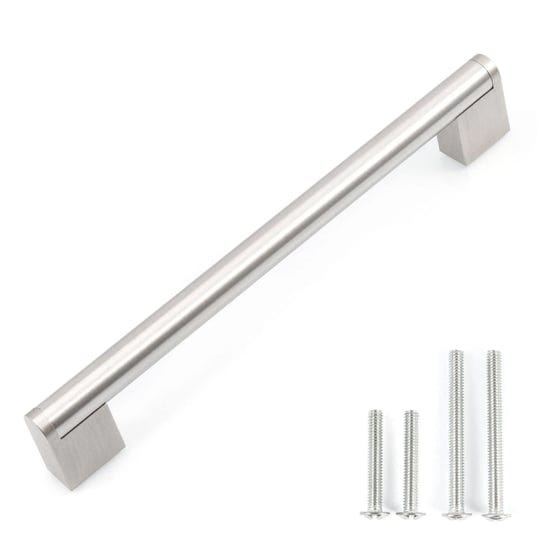 fulgente-brushed-nickel-square-cabinet-handle-10-pack-stainless-steel-drawer-pulls-for-kitchen-bathr-1