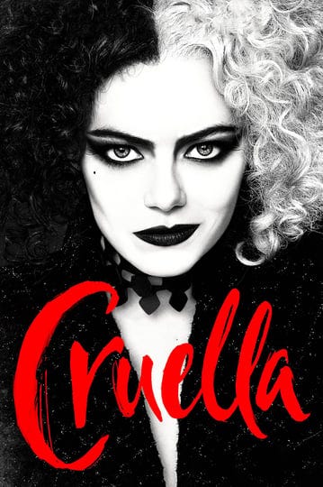 cruella-tt3228774-1