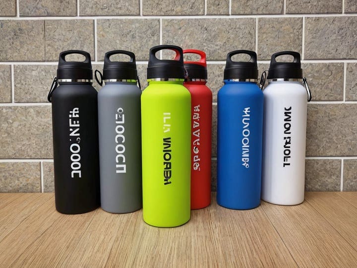 TOMO Water Bottles-5