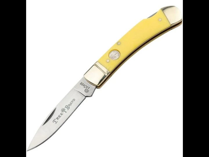 boker-lockback-2-0-yellow-delrin-110819