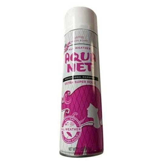 aqua-net-all-weather-professional-hair-spray-extra-super-hold-fresh-scent-11-oz-1