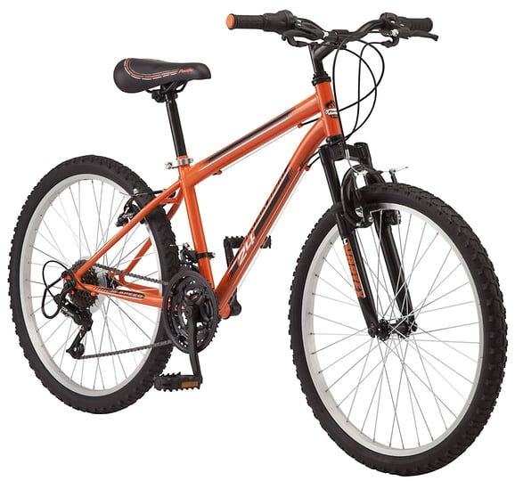 pacific-sport-mountain-bike-orange-24-inch-1