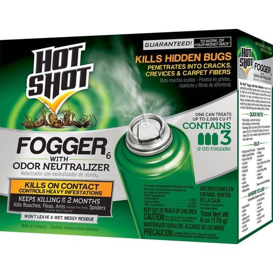 hot-shot-fogger-3-pack-2-oz-foggers-1