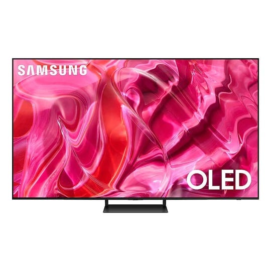 samsung-65-inch-class-oled-4k-s90c-series-quantum-hdr-dolby-atmos-object-tracki-1