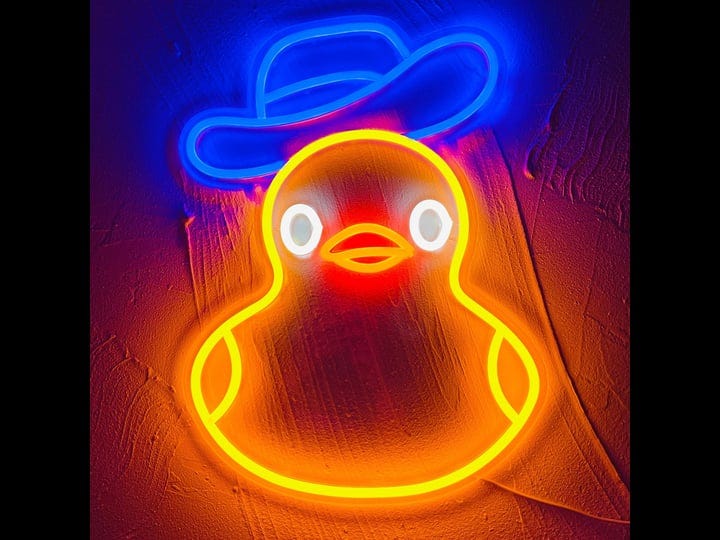 heliwey-duck-neon-sign-for-kids-room-decor-yellow-duck-neon-wall-sign-business-led-neon-light-for-be-1